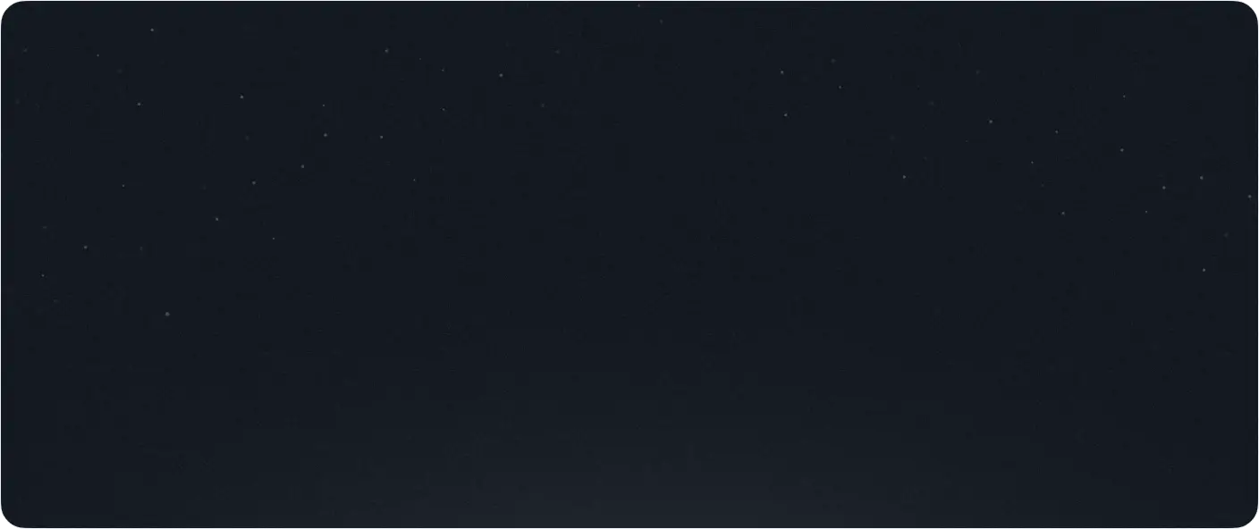 Advanced Data Analysis